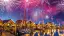 silvester-in-ostfriesland-placeholder
