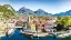 5373_Kurlaub-am-GardaseeKKTYB3-Riva-del-garda-placeholder