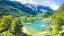 5373_Kurlaub-am-Gardasee_Tennosee_trentino-placeholder