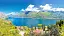 5373_Kurlaub-am-Gardasee_gardasee-placeholder