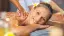 5373_Kurlaub-am-Gardasee_massage-1-placeholder