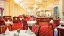 5389_Premium-Kurlaub-Karlsbad_content_1920x1080px_Restaurant_Prague-placeholder