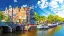 5506_a-rosa-tulpenbluete_content_1920x1080px_Ausflug_Grachtenfahrt_Amsterdam-placeholder
