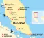 Karte Malaysia-Singapur-placeholder