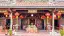 Malaysia & Singapur Cheng Hoon Teng Tempel, Malakka-placeholder