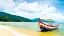 Malaysia & Singapur Insel Penang-placeholder
