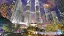 Malaysia & Singapur PETRONAS Twin Towers, Kuala Lumpur-placeholder