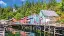Faszination Westkanada und Alaska - Ketchikan-placeholder