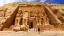 Ägypten Land der Pyramiden und Pharaonen - Tempel von Abu Simbel-placeholder