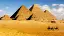 Ägypten Land der Pyramiden und Pharaonen - Pyramiden-placeholder