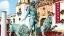 Spanien Das Beste aus Andalusien - Herkules-Statue in Ronda-placeholder