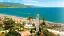 Spanien Das Beste aus Andalusien - Promenade am Strand-placeholder