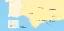 Karte_Das-Beste-aus-Andalusien_1750x850-placeholder
