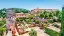6090-91_Das-Beste-aus-Andalusien_content_1920x1080px_Alhambra-placeholder