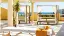 6090-91_Das-Beste-aus-Andalusien_content_1920x1080px_Hotel_Terrasse-placeholder