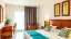 6090-91_Das-Beste-aus-Andalusien_content_1920x1080px_Hotel_Zimmerbeispiel-placeholder