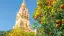 6090-91_Das-Beste-aus-Andalusien_content_1920x1080px_LaGiralda-Glockenturm_Sevilla-placeholder