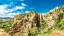 6090-91_Das-Beste-aus-Andalusien_content_1920x1080px_Puente-Nuevo-placeholder