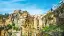 6090-91_Das-Beste-aus-Andalusien_content_1920x1080px_Ronda-placeholder