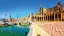 6090-91_Das-Beste-aus-Andalusien_content_1920x1080px_Sevilla-placeholder