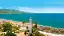 6090-91_Das-Beste-aus-Andalusien_content_1920x1080px_Torre-del-mar-placeholder