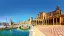 6092_Glanzlichter-Andalusiens_content_1920x1080px_titel-des-bildes-placeholder