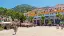 Spanien unterwegs an der Costa de la Luz - Grand Casemates Square Gibraltar-placeholder