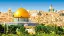 Israel-und-Jordanien-Mount-Tempel-placeholder