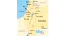 6060_6061_israel_jordanien_karte-placeholder