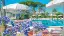 6085-88_Bella-Calabria_content_1920x1080px_3-Sterne-Hotel-Costa-Azzurra-Pool-placeholder