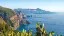 Sizilien-und-liparische-Inseln-placeholder