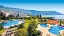 Montenegro plus Dubrovnik - 4-Sterne-Hotel Iberostar Bellevue-placeholder