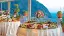 Ischia Thermalperle im Golf von Neapel Restaurantbeispiel-placeholder