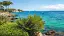 Premium-Kurlaub-auf-Mallorca-Aucanada-beach-placeholder