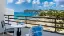 5877_Premium-Kurlaub-auf-Mallorca_content_1920x1080px_hotelbild_balkon-placeholder