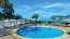 5877_Premium-Kurlaub-auf-Mallorca_content_1920x1080px_hotelbild_pool-placeholder