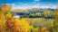 5882_Goldener_Herbst_Kanadas_Osten_Content_Algonquin-Provincial-Park-placeholder