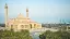 Märchenreiche im Morgenland Al-Fateh-Moschee-placeholder