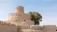 Märchenreiche im Morgenland Al-Jahili-Fort-placeholder
