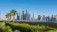 Märchenreiche im Morgenland Marina Dubai-placeholder
