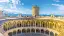 Mallorca zum Verlieben Besuch der Burg Bellver-placeholder