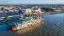 6000_Amerikas-Suedstaaten_content_1920x1080px_new-orleans_Steamboat_TITEL-placeholder