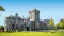Glanzlichter Irlands - Luxuriöses Schlosshotel-placeholder