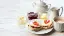  Zu Gast bei Rosamunde Pilcher - Halbpension & original Cornish Cream Tea-placeholder