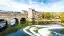  Zu Gast bei Rosamunde Pilcher - Arch-Pulteney-Brücke in Bath-placeholder
