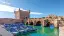 Marokko Hafen in Essaouira-placeholder