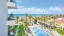 4-Sterne-Superiorhotel Playa Golf am Strand-placeholder