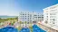 6069_Geheimnisvolles-Albanien_content_1920x1080px_Hotelbild_Grand-Blu-Fafa-Hotel_Pool-und-Strand-placeholder