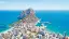 6074-75_costa-blanca_content_Calpe, Felsen Peñón de Ifach-placeholder