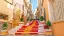 6074-75_costa-blanca_content_Calpe, Altstadt-placeholder